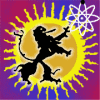 de-logo-smallanim