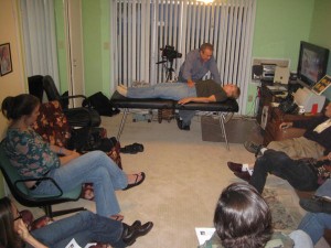 Jimmy_working_group