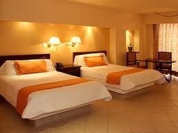 mision bedroom #2