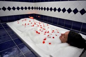 mision_comanjilla_bathtub