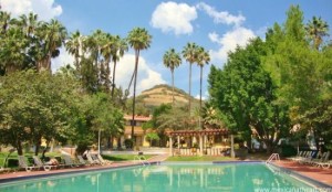 thermas-spa-refugio